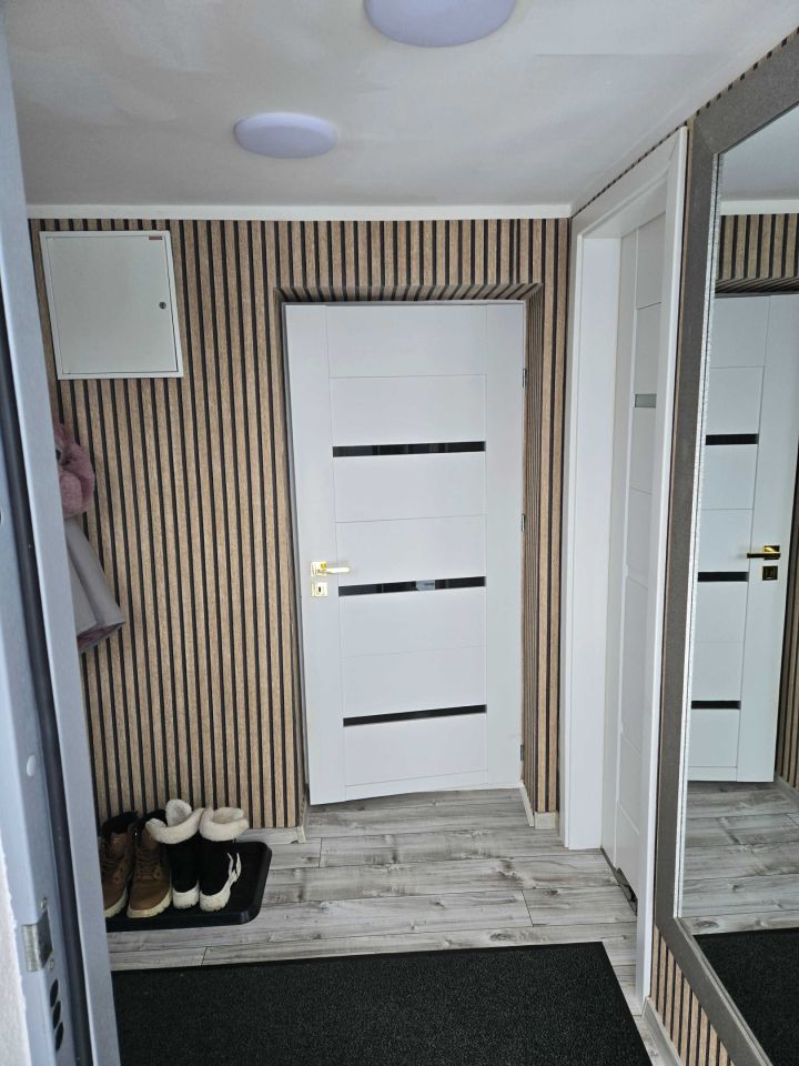 Działka rod Chojnice, ul. Kościerska. Zdjęcie 8