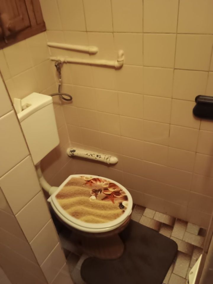 Mieszkanie 2-pokojowe Dąbrowa Białostocka, ul. gen. Nikodema Sulika. Zdjęcie 8