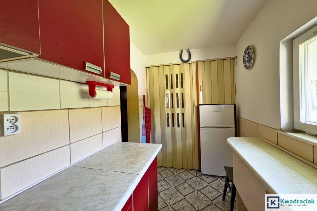 dom wolnostojący, 4 pokoje Krościenko. Zdjęcie 10