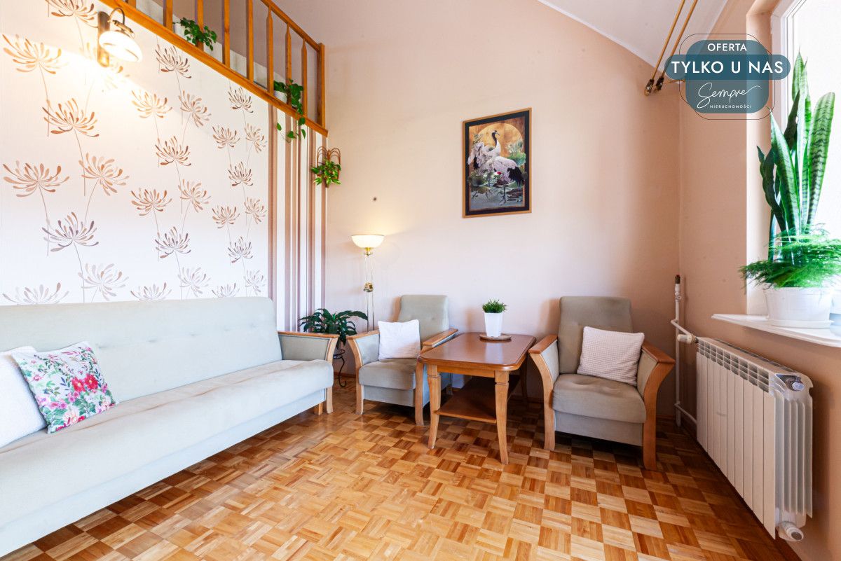 Mieszkanie 3-pokojowe Bełchatów Przytorze, ul. Stefana Żeromskiego. Zdjęcie 21