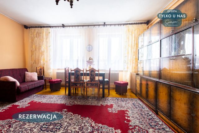 kamienica, 5 pokoi Grabów, pl. Kościuszki. Zdjęcie 9