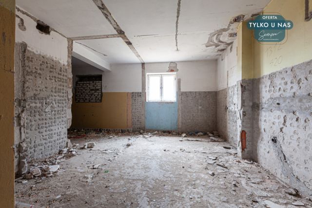 Działka inwestycyjna Lutobórz. Zdjęcie 14