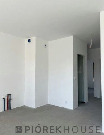 Mieszkanie 3-pokojowe Warszawa Bemowo, ul. Brzeżek. Zdjęcie 6