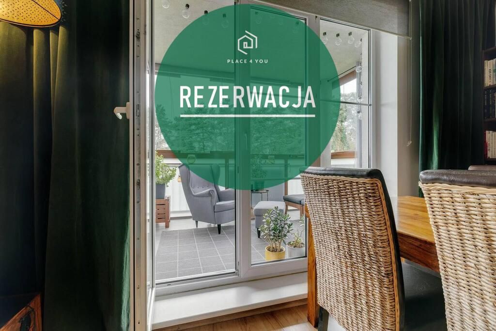 Mieszkanie 3-pokojowe Marki, ul. Duża. Zdjęcie 39