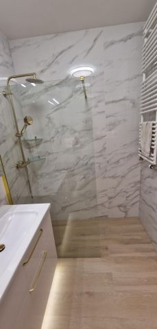 Mieszkanie 2-pokojowe Warszawa Bielany, ul. Książąt Mazowieckich. Zdjęcie 9