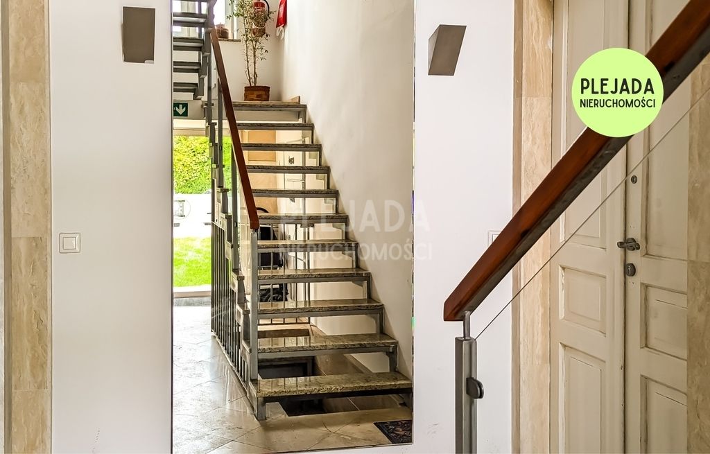 Mieszkanie 2-pokojowe Piastów, ul. Juliana Fałata. Zdjęcie 17