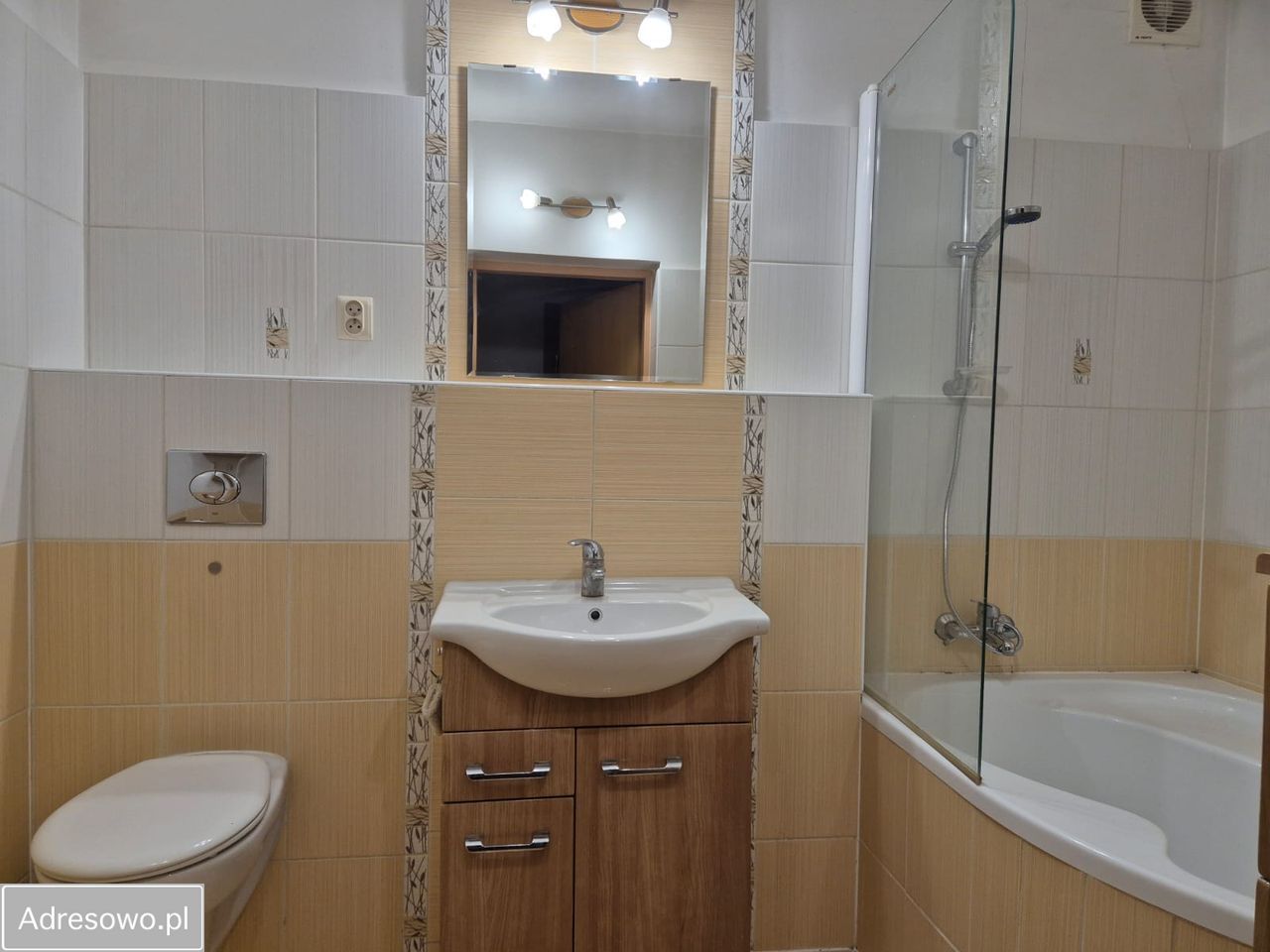 Mieszkanie 4-pokojowe Bąkowo, ul. Jaśminowa. Zdjęcie 10