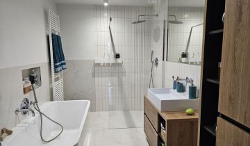 dom wolnostojący, 4 pokoje Sokołów Podlaski, ul. Monte Cassino