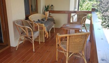 dom wolnostojący, 3 pokoje Sandomierz, ul. Księcia Henryka Sandomierskiego