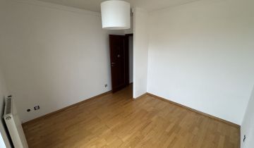 Mieszkanie 2-pokojowe Warszawa Bemowo, ul. Wrocławska