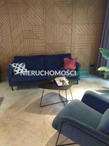 Mieszkanie 2-pokojowe Poznań, ul. Brneńska. Zdjęcie 10