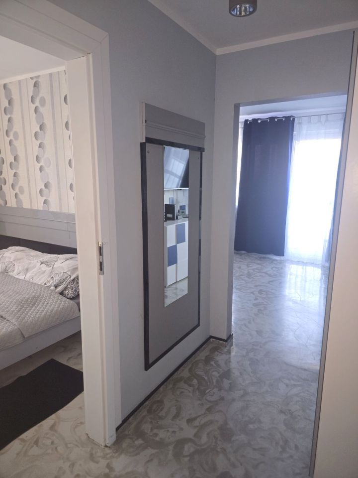 Mieszkanie 2-pokojowe Gorzów Wielkopolski Śródmieście, ul. Zbigniewa Herberta. Zdjęcie 7