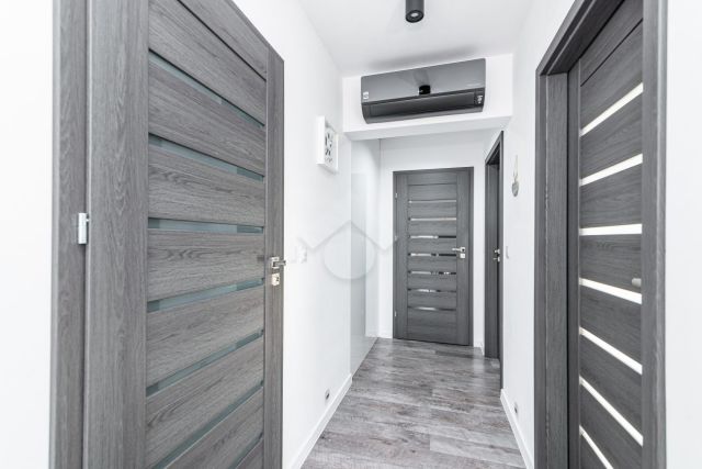 Mieszkanie 3-pokojowe Kraków Podgórze Duchackie, ul. Kordiana. Zdjęcie 7