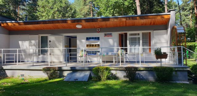 Działka rekreacyjna Świerklaniec, ul.Rekreacyjna. Zdjęcie 1