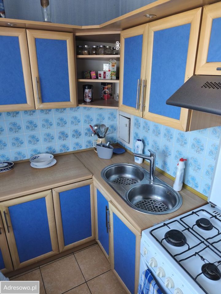 Mieszkanie 2-pokojowe Głogów. Zdjęcie 7