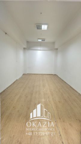 Lokal Rzeszów, ul. Podwisłocze. Zdjęcie 1