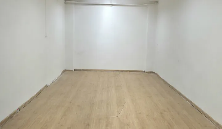 Lokal Rzeszów, ul. Podwisłocze