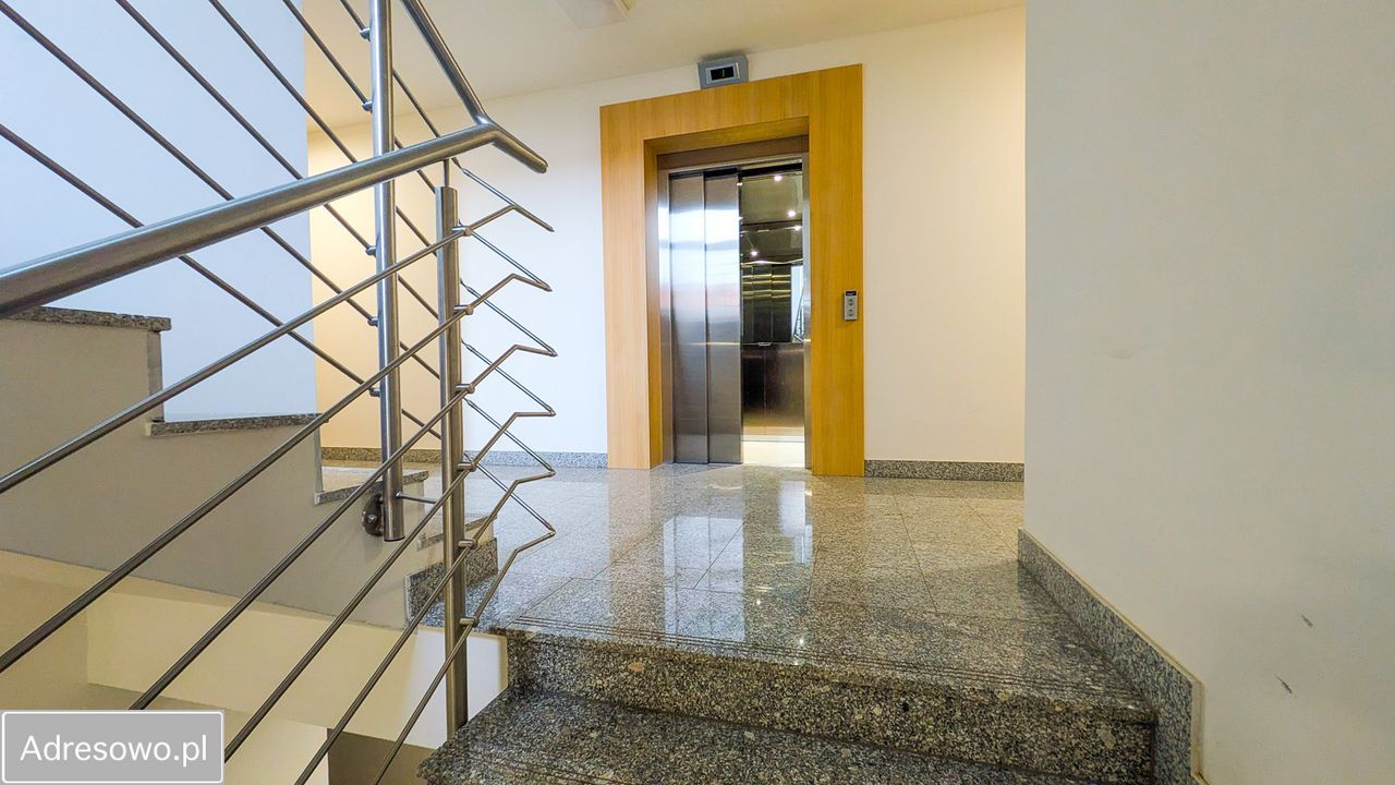 Mieszkanie 2-pokojowe Lidzbark Warmiński, ul. Mazurska. Zdjęcie 18