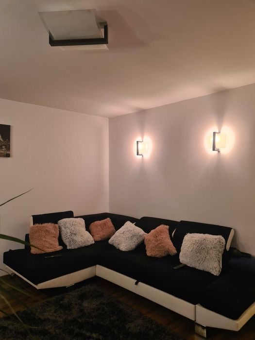 Mieszkanie 3-pokojowe Mysłowice Brzęczkowice, ul. Saperów Śląskich. Zdjęcie 6