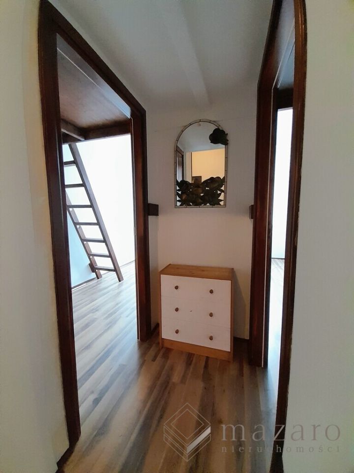 Mieszkanie 4-pokojowe Bydgoszcz. Zdjęcie 11