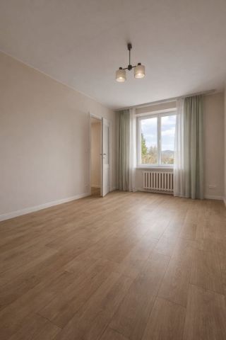 Mieszkanie 2-pokojowe Piechowice, ul. Tadeusza Kościuszki. Zdjęcie 17