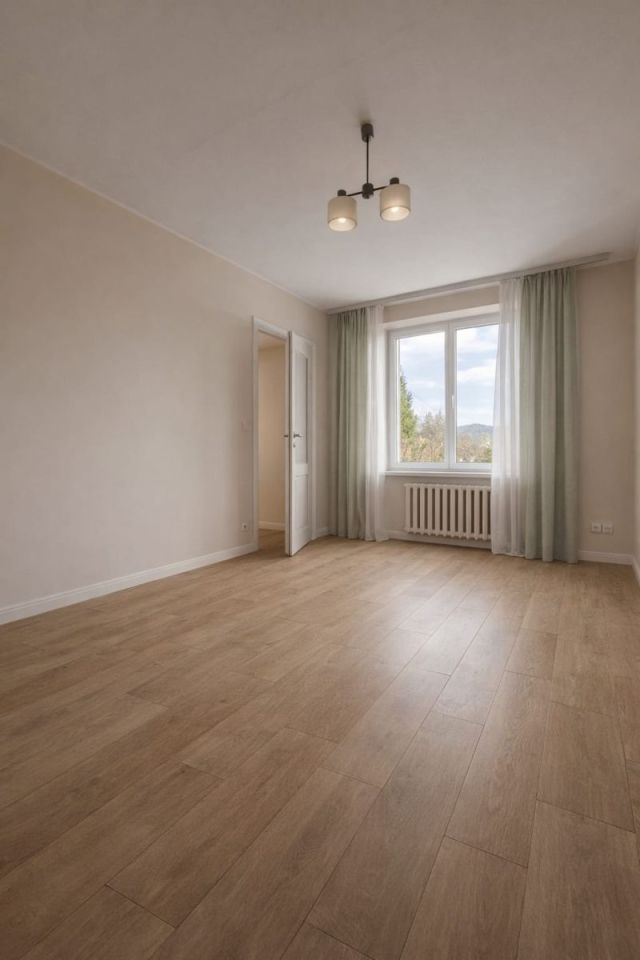 Mieszkanie 2-pokojowe Piechowice, ul. Tadeusza Kościuszki. Zdjęcie 17