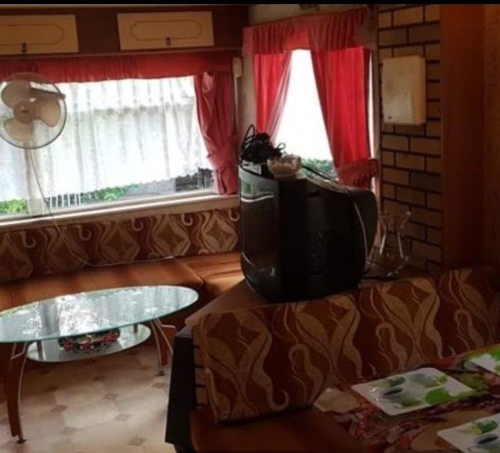 Działka rod Katowice Ligota. Zdjęcie 7