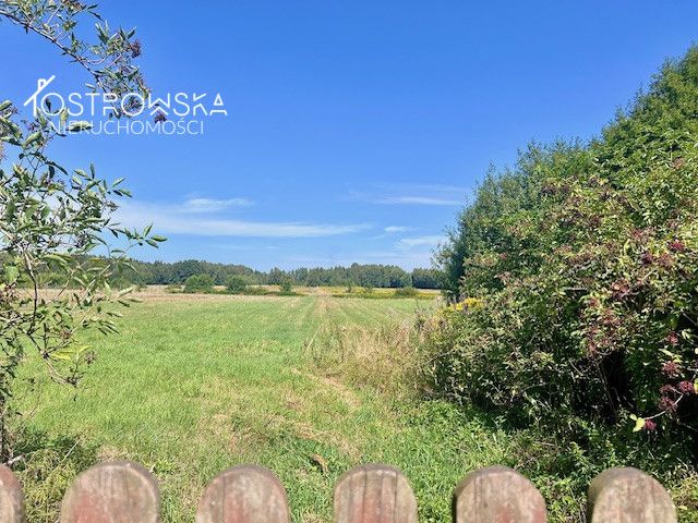 dom wolnostojący, 3 pokoje Zwierzyniec. Zdjęcie 39