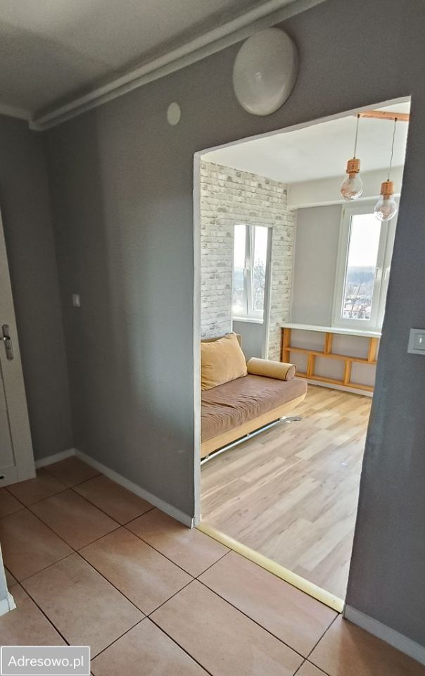 Mieszkanie 2-pokojowe Słupsk, ul. Górna. Zdjęcie 9