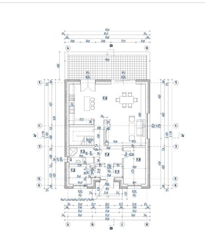 Działka budowlana Niedźwiedź, Wilcza. Zdjęcie 16