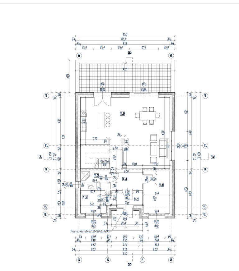 Działka budowlana Niedźwiedź, Wilcza. Zdjęcie 16