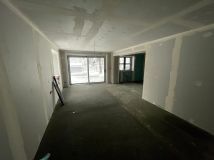 Mieszkanie 4-pokojowe Bielsko-Biała Leszczyny, ul. Miodowa. Zdjęcie 3