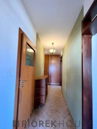 Mieszkanie 2-pokojowe Warszawa Ursynów, ul. Kazimierza Jeżewskiego. Zdjęcie 14