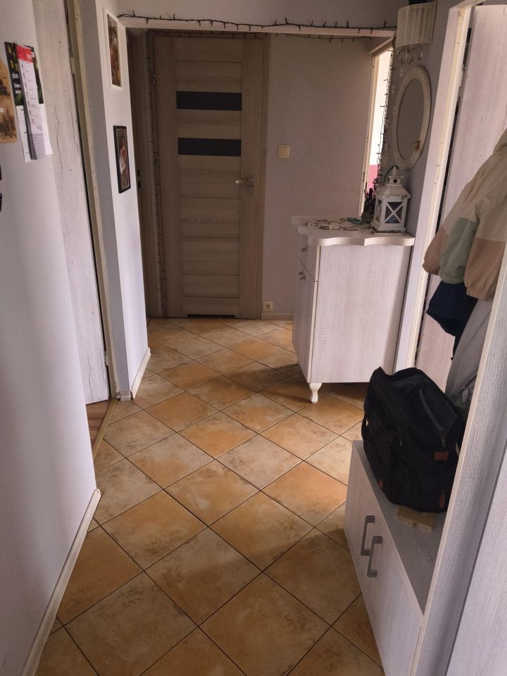 Mieszkanie 4-pokojowe Choszczno, ul. Grunwaldzka. Zdjęcie 15