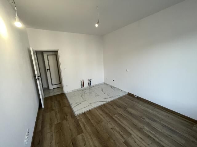 Mieszkanie 2-pokojowe Kraków Podgórze, ul. Stanisława Mitery. Zdjęcie 6