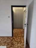 Mieszkanie 3-pokojowe Czechowice-Dziedzice, ul. Romualda Traugutta. Zdjęcie 2