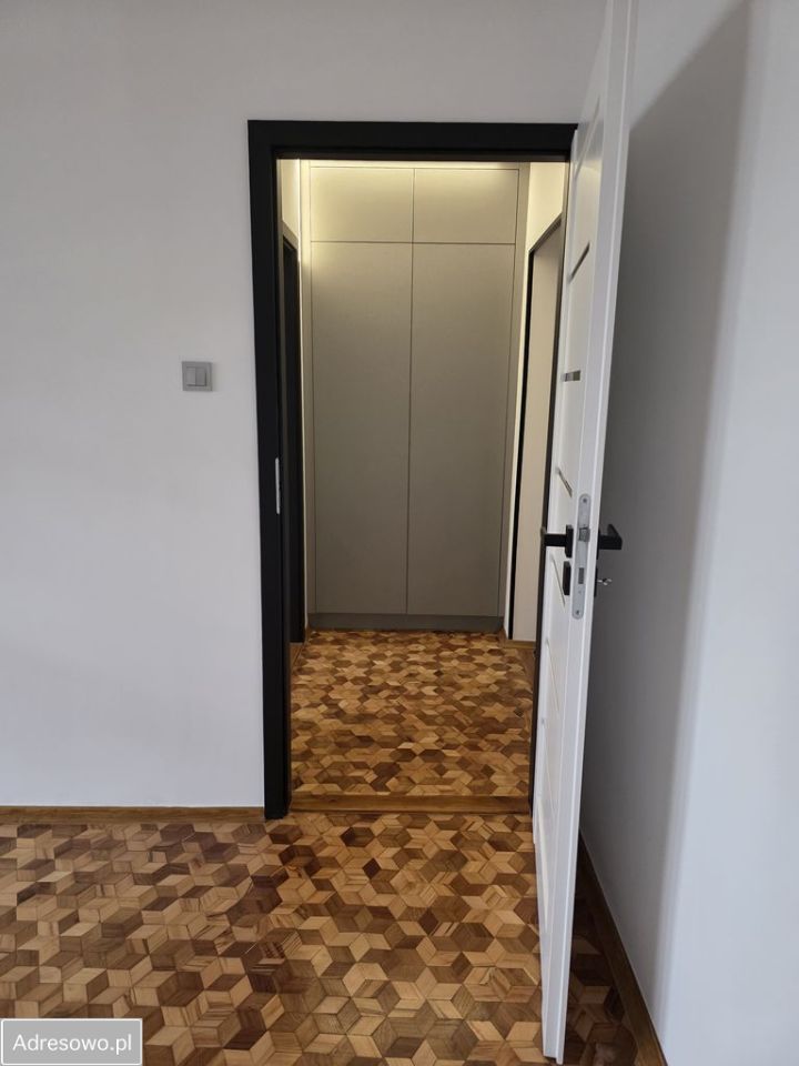 Mieszkanie 3-pokojowe Czechowice-Dziedzice, ul. Romualda Traugutta. Zdjęcie 3