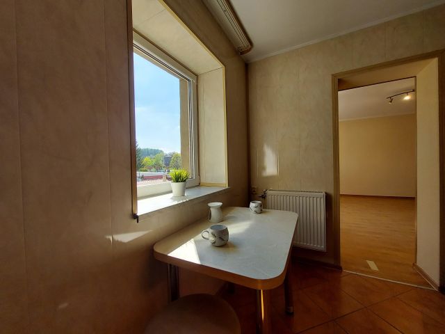 Głuchołazy, ul. gen. Sikorskiego Mieszkanie - 7 pokoi - 150 m² - 1 piętro