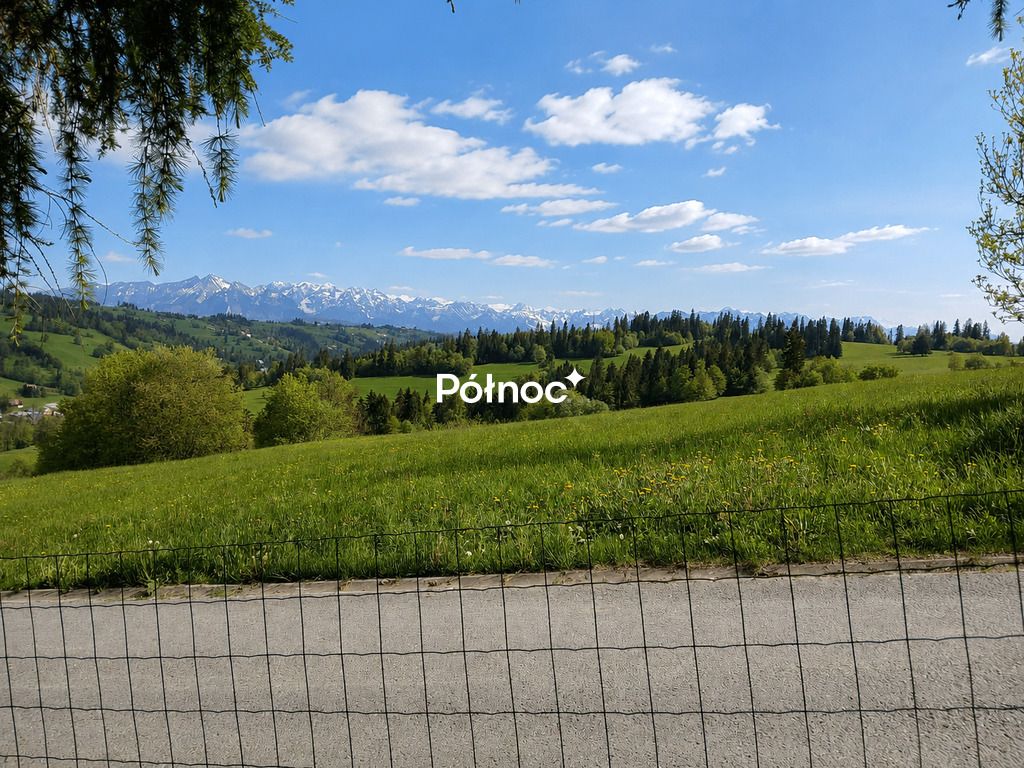 dom wolnostojący, 2 pokoje Leśnica, ul. Stefany. Zdjęcie 2