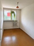 Mieszkanie 3-pokojowe Bielsko-Biała Złote Łany, ul. Jutrzenki. Zdjęcie 3