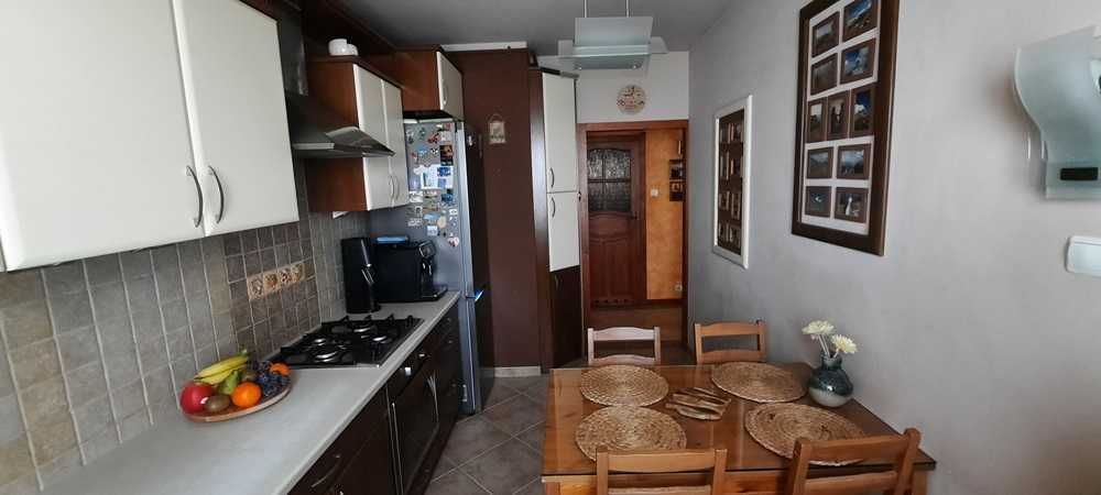Mieszkanie 2-pokojowe Bydgoszcz Wyżyny, ul. Ogrody. Zdjęcie 6