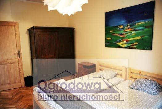 Mieszkanie 2-pokojowe Warszawa Praga-Północ, ul. Ząbkowska. Zdjęcie 10