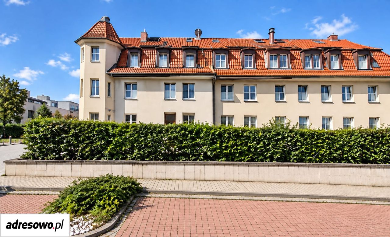 Pokój Katowice Śródmieście, ul. Barbary. Zdjęcie 7