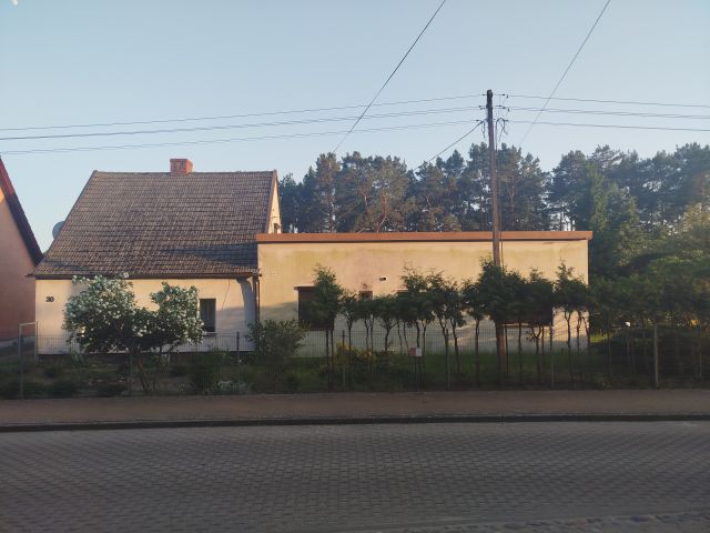 inny, 3 pokoje Drawiny. Zdjęcie 1