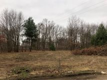 Działka budowlana Leoncin, ul. Podleśna. Zdjęcie 1