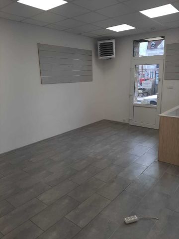 Lokal Kowalewo Pomorskie, pl. 700-lecia. Zdjęcie 1