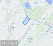 Działka budowlana Warszawa Ursynów, ul. Trombity. Zdjęcie 2