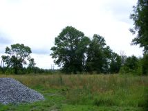 Działka budowlana Karcino. Zdjęcie 2