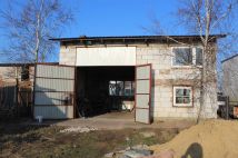 dom wolnostojący Opalenica. Zdjęcie 4