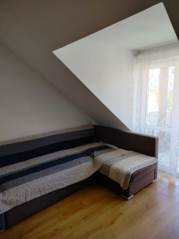 Mieszkanie 3-pokojowe Kożuchów, ul. Grota-Roweckiego. Zdjęcie 1